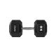 21. Hantla HMS HEX PRO 30 kg