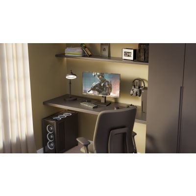 14. Monitor JAPANNEXT 60,5 cm JN-IPS238FHD200F-HSP-Camo 16:9 HDMI FHD