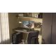 14. Monitor JAPANNEXT 60,5 cm JN-IPS238FHD200F-HSP-Camo 16:9 HDMI FHD
