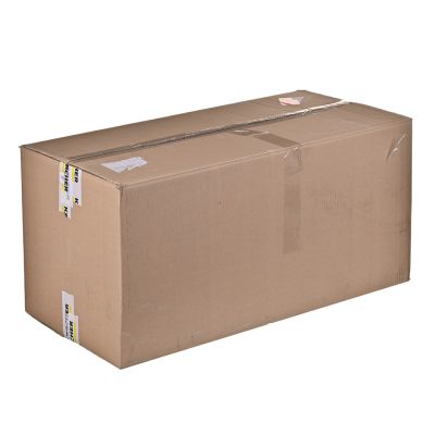 23. Bezprzewodowy odkurzacz pionowy mopujący Dreame R20 Ultra Aquacycle