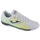 Joma Maxima 2532 IN MAXW2532IN Białe 40,5