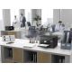 72. Epson EcoTank ET-4850 Atramentowa A4 4800 x 1200 DPI 33 stron/min Wi-Fi