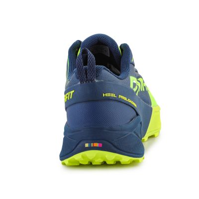4. Buty do biegania Dynafit Ultra 100 M 64051-8968
