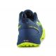 4. Buty do biegania Dynafit Ultra 100 M 64051-8968