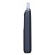 14. Szczoteczka Oral-B iO Series 8N Black Onyx
