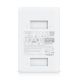 10. Ubiquiti G3 Gate Starter Kit system ochrony dostępu Czarny, Szary, Biały