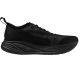 2. Buty Mizuno NEO ZEN 2 J1GC262832