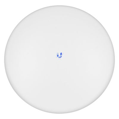 2. UISP Wireless LTU 5 GHz Ubiquiti LTU Pro (LTU-Pro-EU)