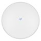 2. UISP Wireless LTU 5 GHz Ubiquiti LTU Pro (LTU-Pro-EU)