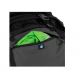 36. Plecak trekkingowy OSPREY Kestrel 48 czarny S/M