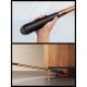 7. Dyson Pencilwash Mop elektryczny Bateria Mokry Bez worka Wielobarwny
