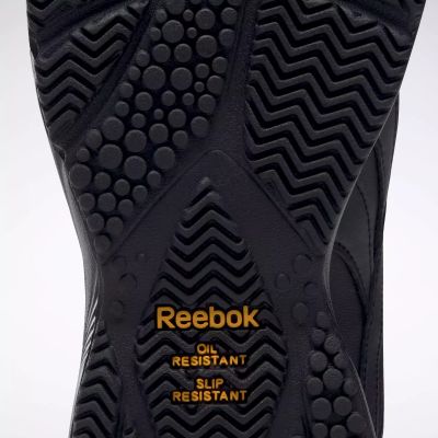 7. Buty Reebok Work In Cushion 4.0 M FU7355