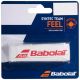 2. Owijka Babolat Syntec Team Feel 670065 149
