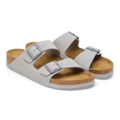 13. Klapki Birkenstock Arizona BS W 1027696