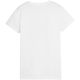 4. Koszulka Puma ESS+ Summer Daze Tee W 679921 02