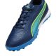 4. Buty piłkarskie Puma King Match TT M 107260 02