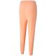 8. Spodnie Puma Modern Basics High W 585937 26