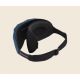 2. Maska relaksacyjna na oczy do spania Therabody Sleep Mask