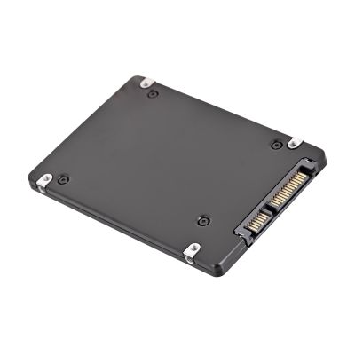 7. Dysk SSD Samsung PM893 480GB SATA 2.5" MZ7L3480HCHQ-00A07 (DWPD 1)