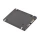 7. Dysk SSD Samsung PM893 480GB SATA 2.5" MZ7L3480HCHQ-00A07 (DWPD 1)