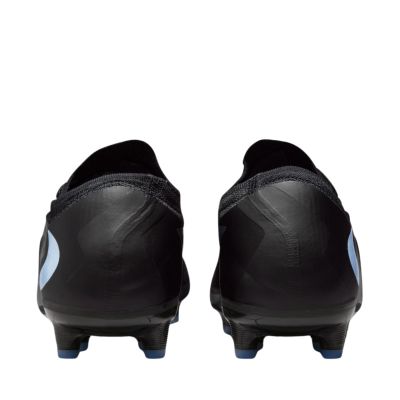 9. Buty piłkarskie Nike Phantom 6 Low PRO AG-PRO HQ2317 003