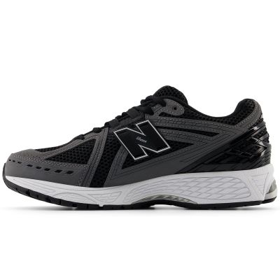 2. Buty New Balance M U1906RCB