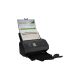 4. Canon 7291C003 skaner Skaner ADF 600 x 600 DPI A4 Czarny