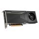 19. B70 Pro 32GB AsRock Intel Arc Blower GDDR6