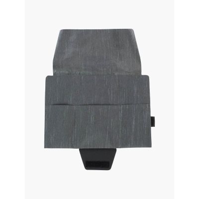 7. Torba na narzędzia EVOC Tool Wrap Wp carbon grey