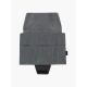 7. Torba na narzędzia EVOC Tool Wrap Wp carbon grey