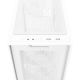 34. Obudowa ASUS A21 Plus ARGB white