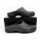 9. Puma buty klapki sportowe laczki Mostro Mule szare modne