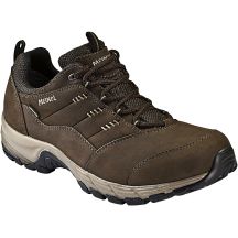 Buty turystyczne męskie MEINDL Philadelphia GTX, z membraną Gore-Tex