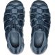 7. Sandały Keen Hyperport H2 M 1030856