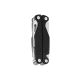 3. Multitool Leatherman Charge Plus - stainless