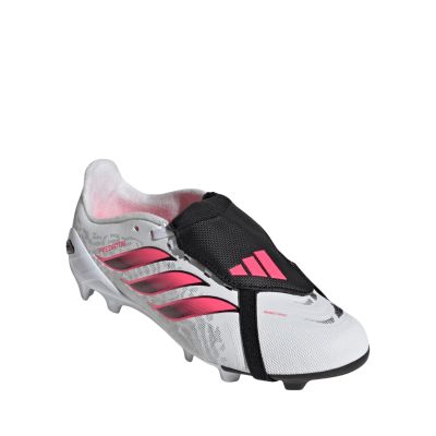 2. Buty piłkarskie dla dzieci adidas Predator League FT FG IH2107