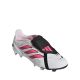 2. Buty piłkarskie dla dzieci adidas Predator League FT FG IH2107