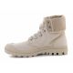 5. Buty Palladium Baggy Sahara/Safari W 92353-221-M