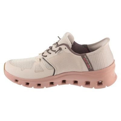 2. Skechers Slip-Ins: Glide-Step Pro 150420-TPMT Beżowe 36