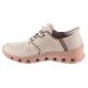 2. Skechers Slip-Ins: Glide-Step Pro 150420-TPMT Beżowe 36