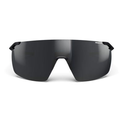 3. Okulary JULBO FASTER roz.L czarne