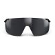 3. Okulary JULBO FASTER roz.L czarne