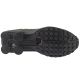 4. Nike Shox R4 HQ1988-001 Czarne 40