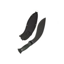 Maczeta Mil-Tec Kukri z pokrowcem ( 15534000)