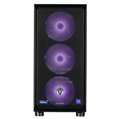 36. Actina ENDORFY 14400F/32GB/1TB/ArcB580/600W/W11H