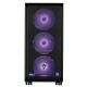 36. Actina ENDORFY 14400F/32GB/1TB/ArcB580/600W/W11H