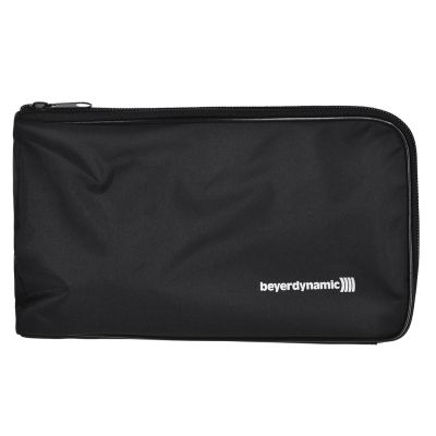 6. Beyerdynamic TG V50 s - Mikrofon wokalowy dynamiczny