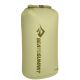2. Worek wodoszczelny SEA TO SUMMIT  Ultra- Sil Dry Bag 35 l Tarragon
