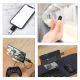 2. Adapter Wozinsky WALA-01 Lightning - USB-A OTG - czarny