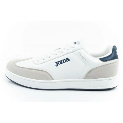 2. Buty Joma C.Campus M CCAMS2533